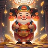 3d彩吧助